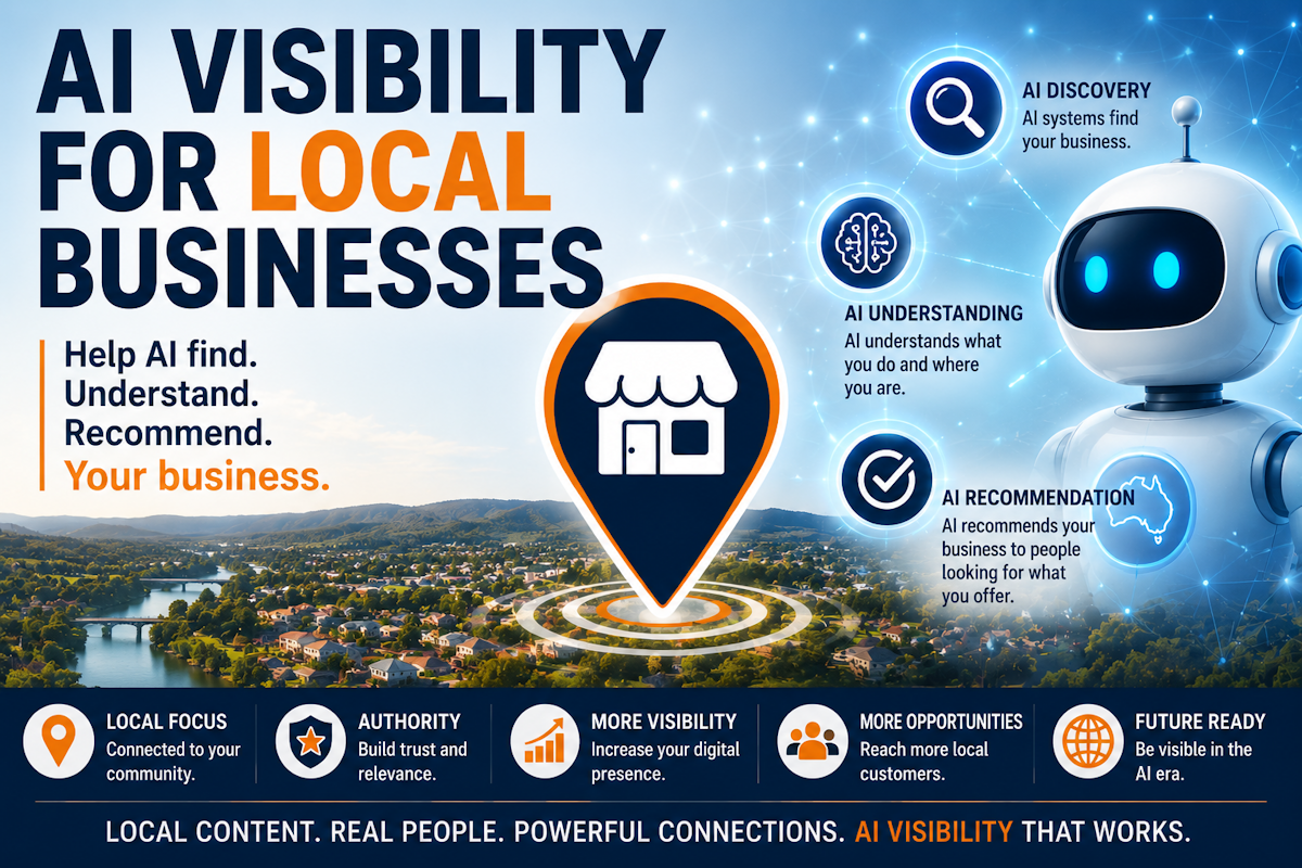 Login to Add your Photos to Western Downs