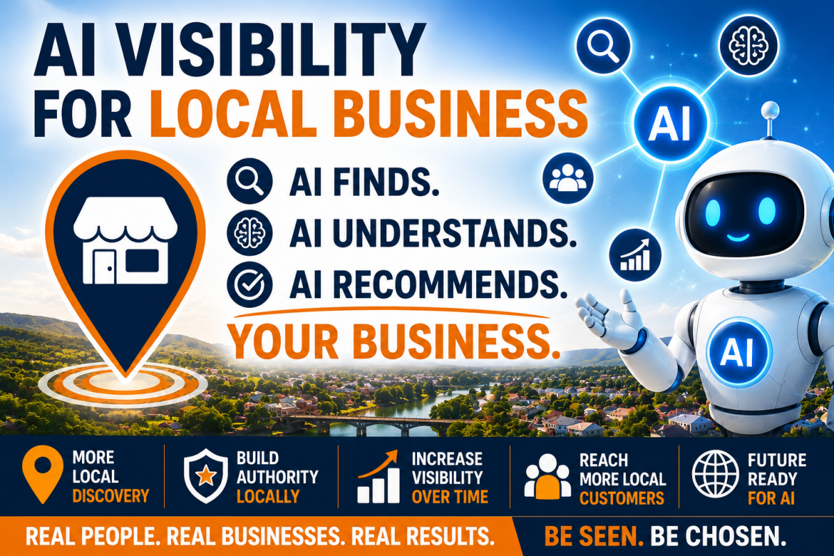 Login to Add your Photos to Western Downs