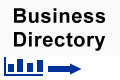Western Downs Business Directory