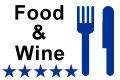 Western Downs Food and Wine Directory