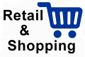 Western Downs Retail and Shopping Directory