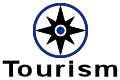 Western Downs Tourism