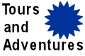 Western Downs Tours and Adventures