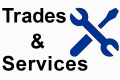 Western Downs Trades and Services Directory